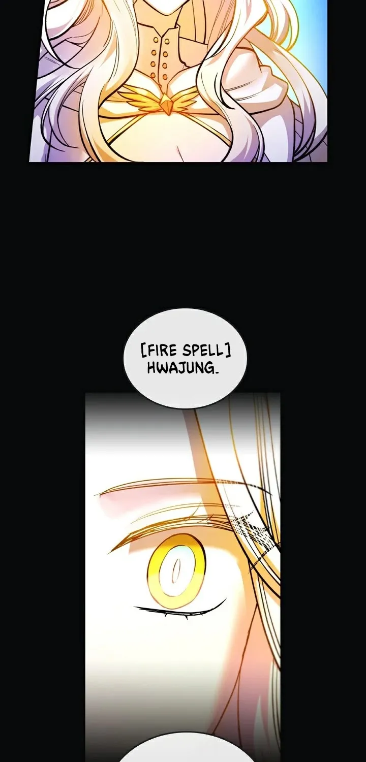 Read Memorize Manga Online