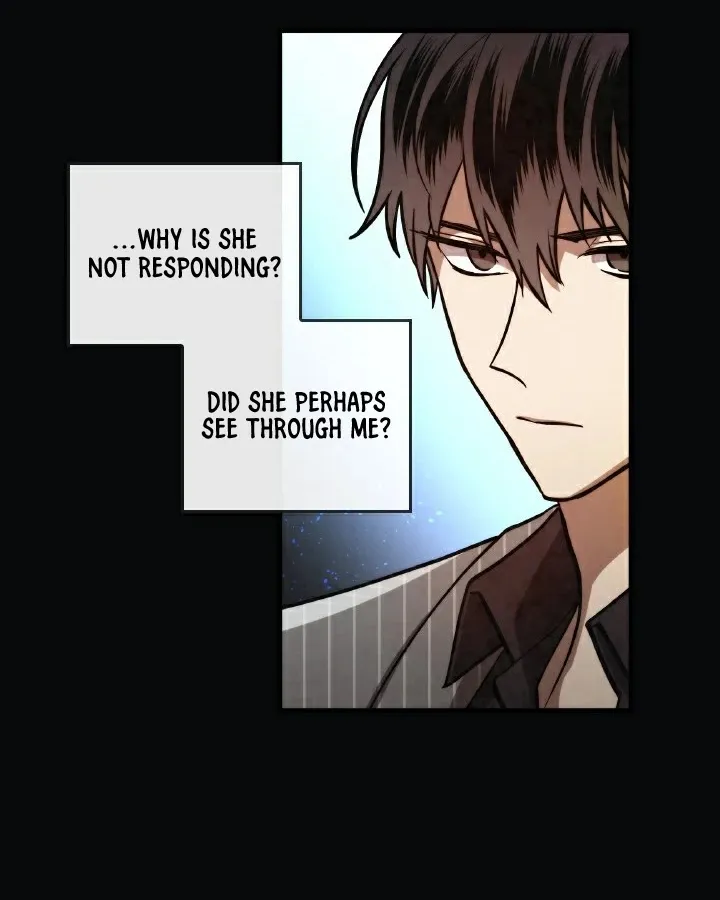 Read Memorize Manga Online