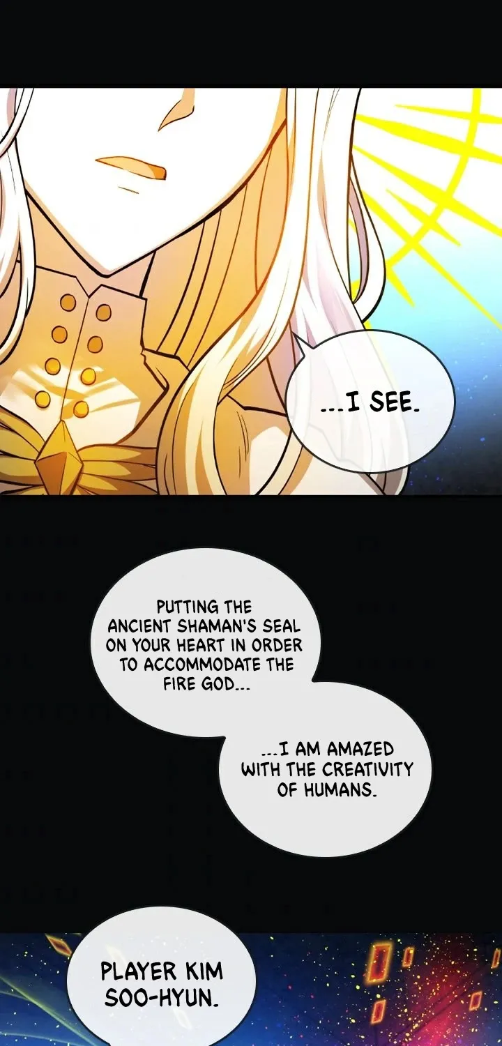 Read Memorize Manga Online