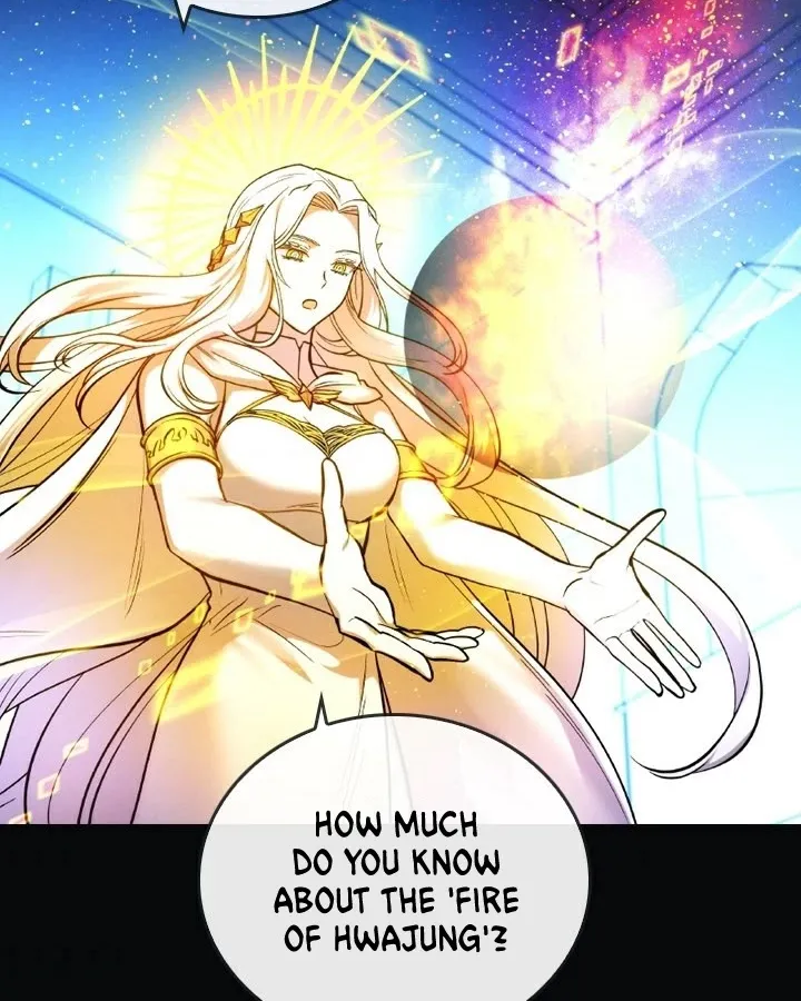 Read Memorize Manga Online