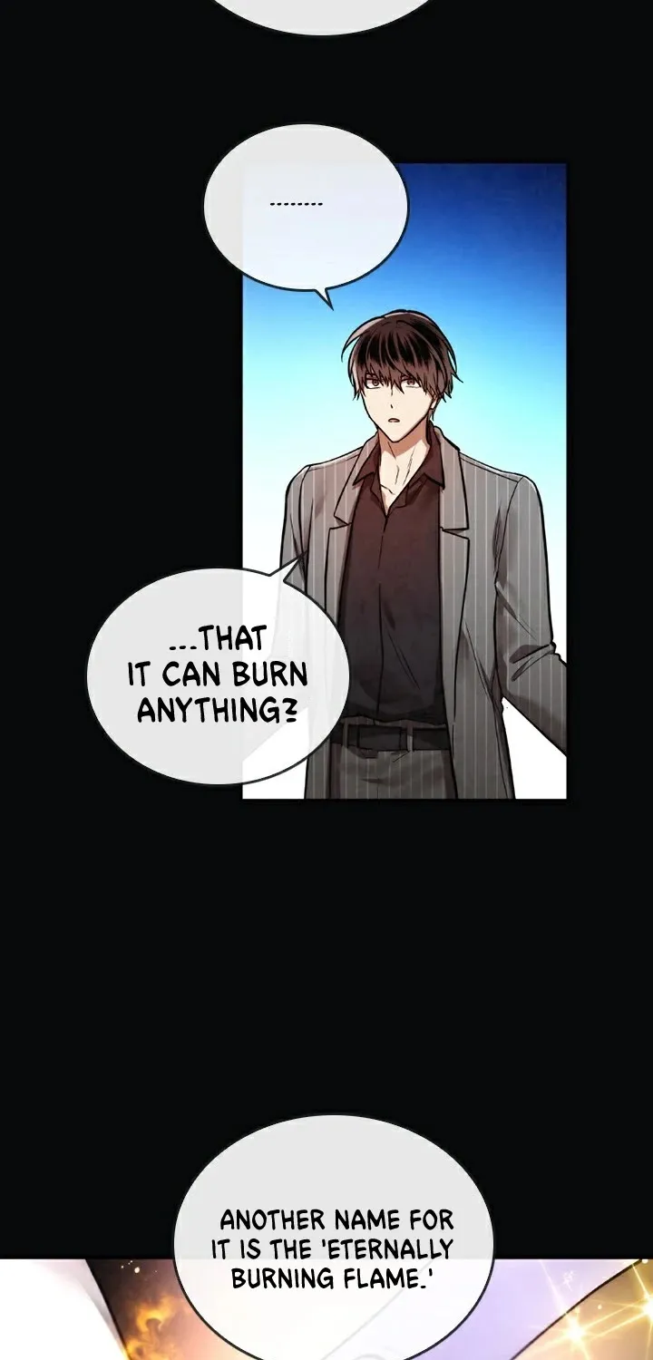 Read Memorize Manga Online