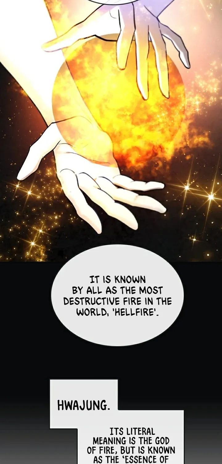 Read Memorize Manga Online