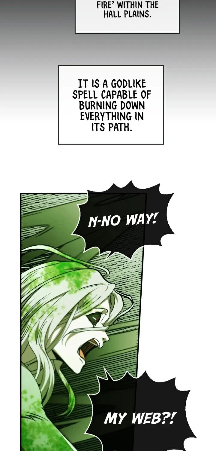 Read Memorize Manga Online