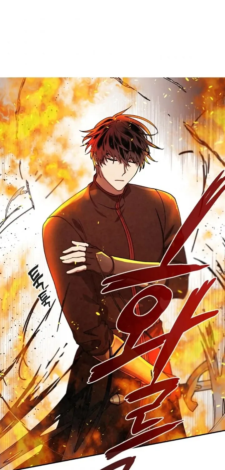 Read Memorize Manga Online