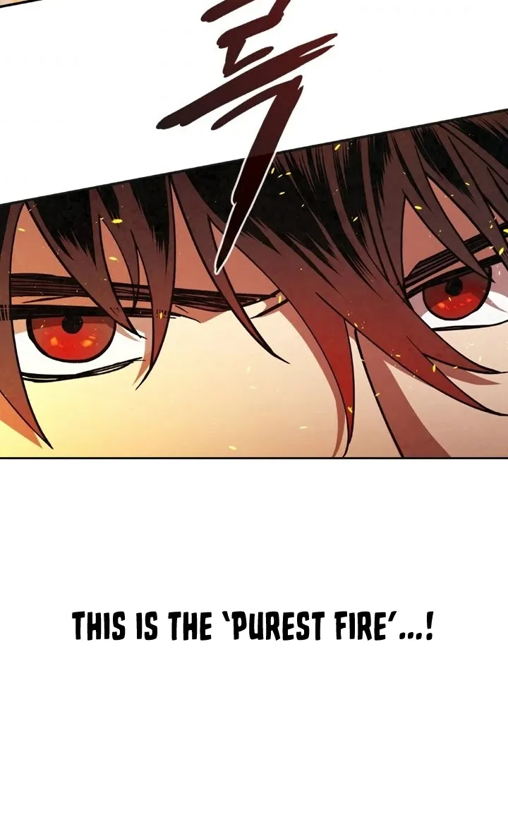 Read Memorize Manga Online