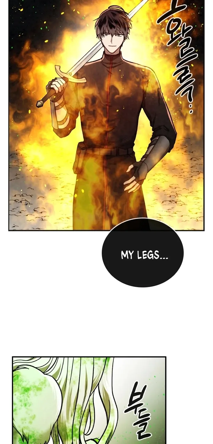 Read Memorize Manga Online