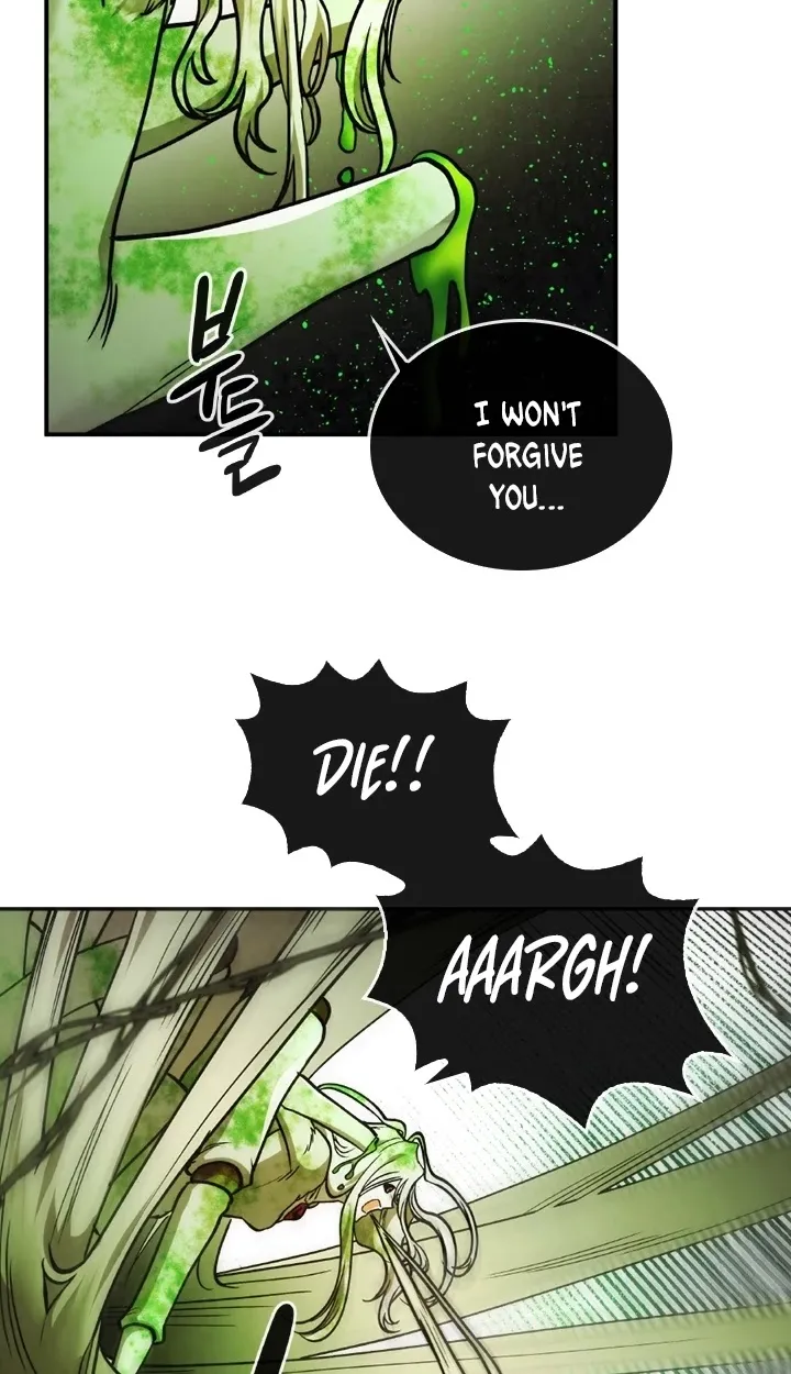 Read Memorize Manga Online