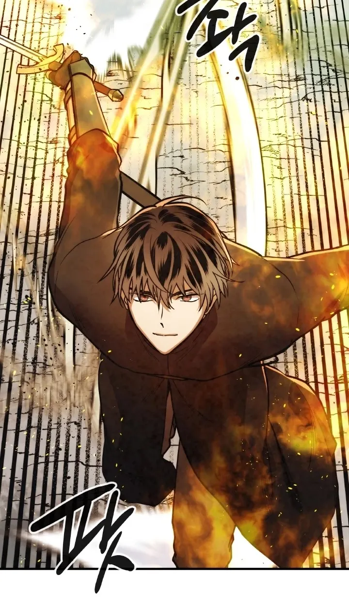 Read Memorize Manga Online