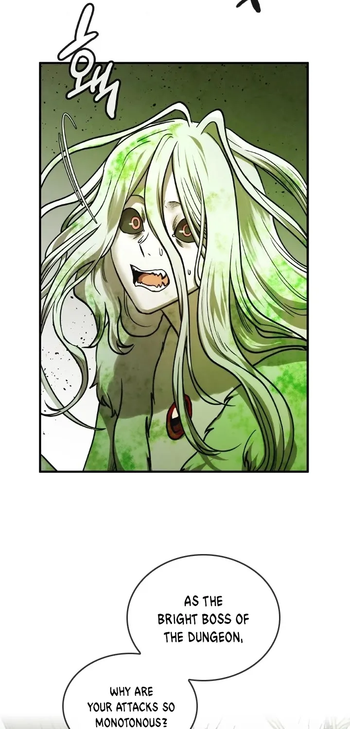Read Memorize Manga Online