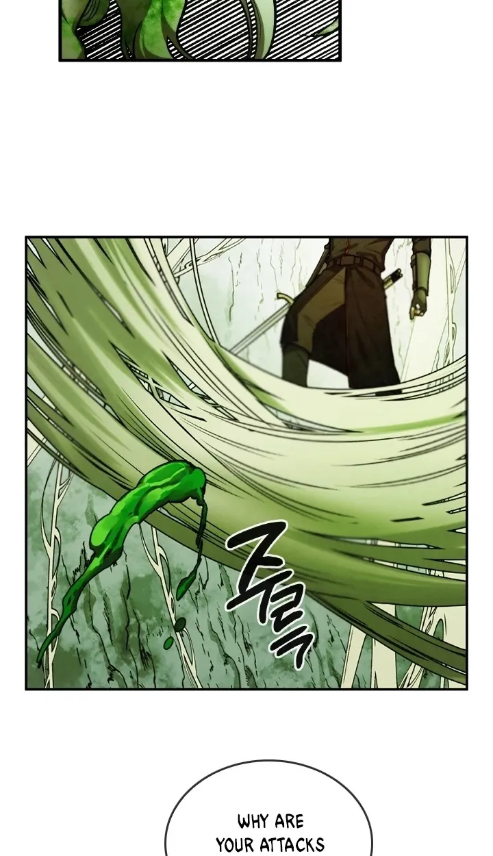 Read Memorize Manga Online