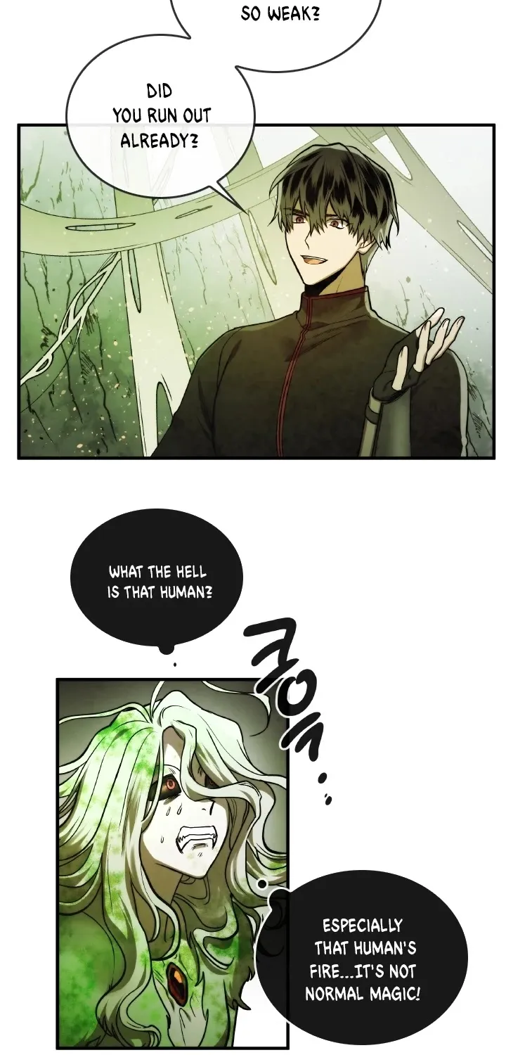 Read Memorize Manga Online