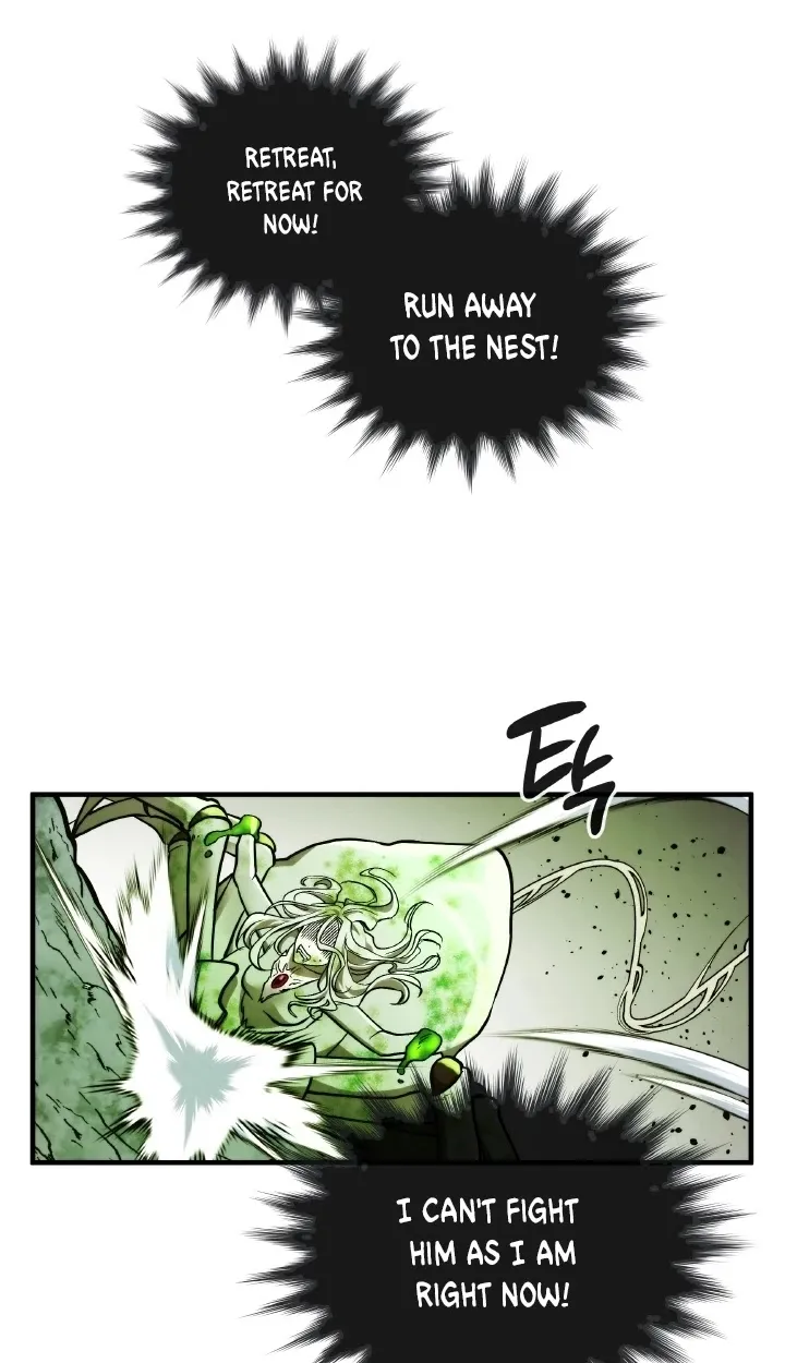 Read Memorize Manga Online