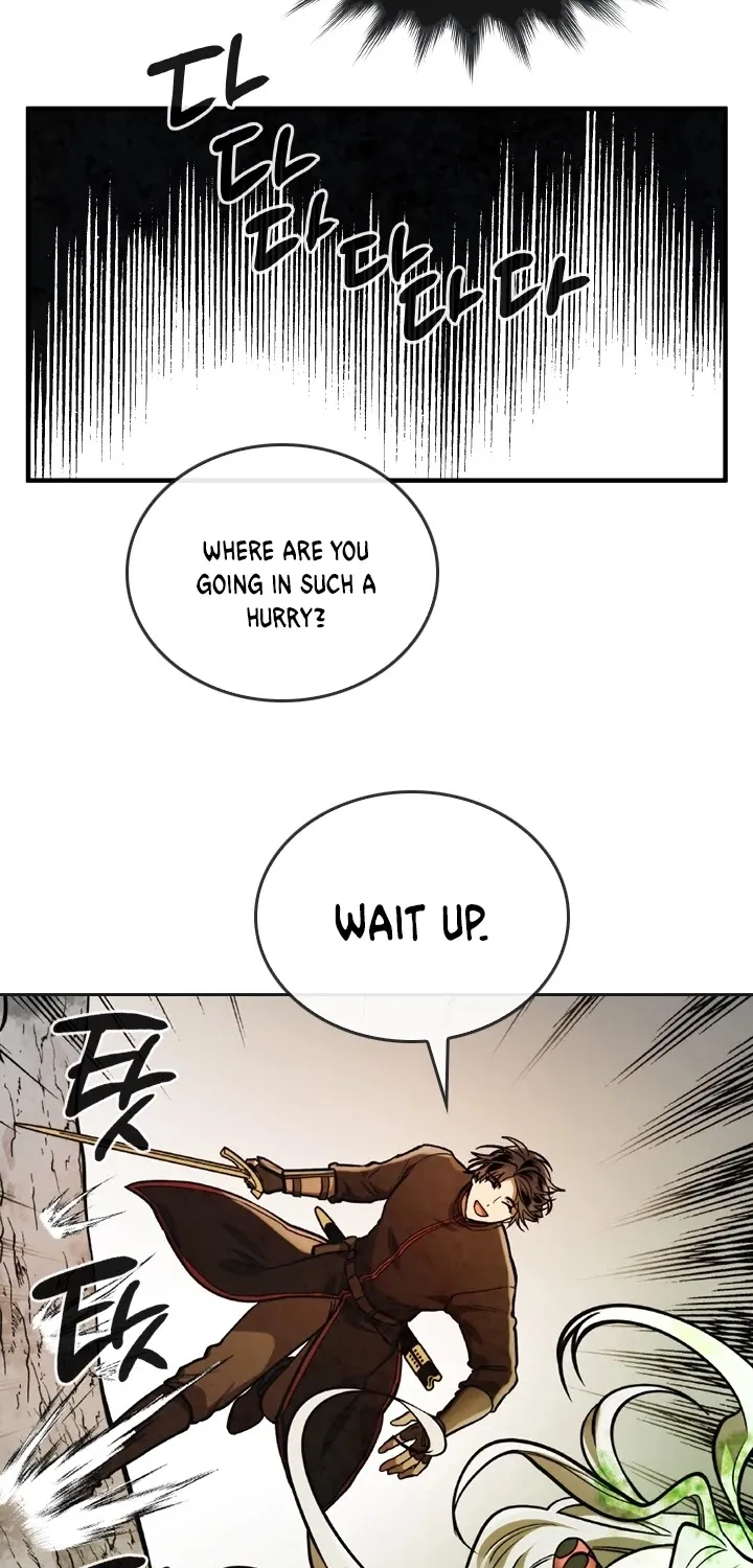 Read Memorize Manga Online