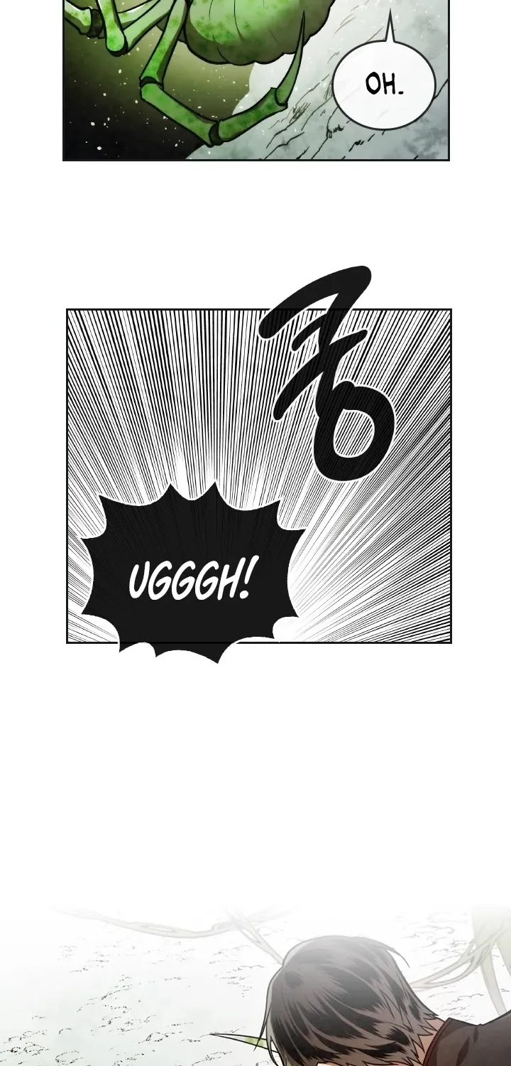 Read Memorize Manga Online