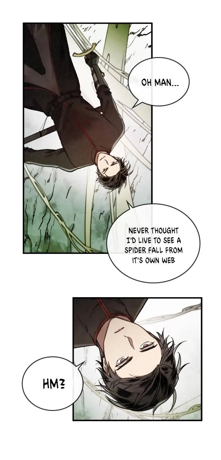 Read Memorize Manga Online