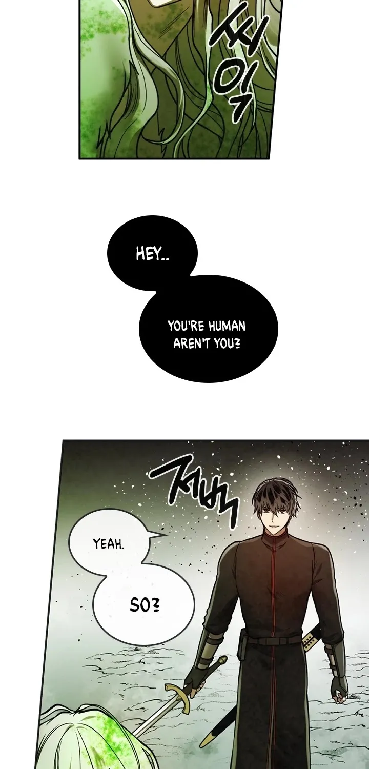 Read Memorize Manga Online