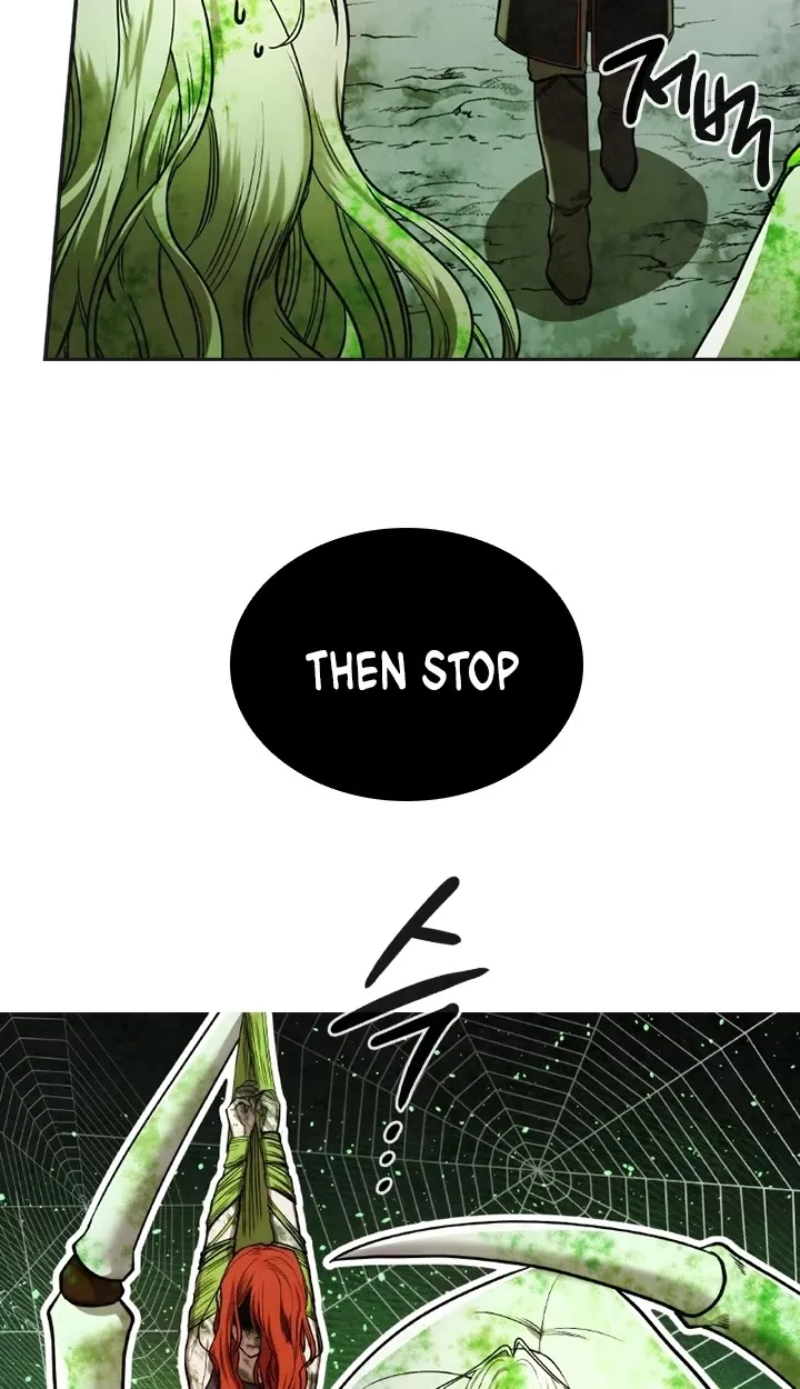 Read Memorize Manga Online