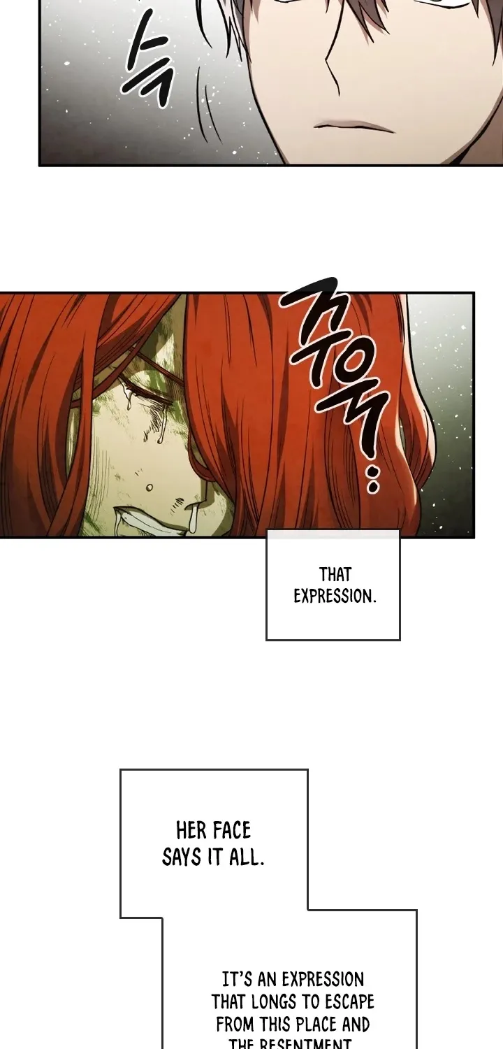 Read Memorize Manga Online