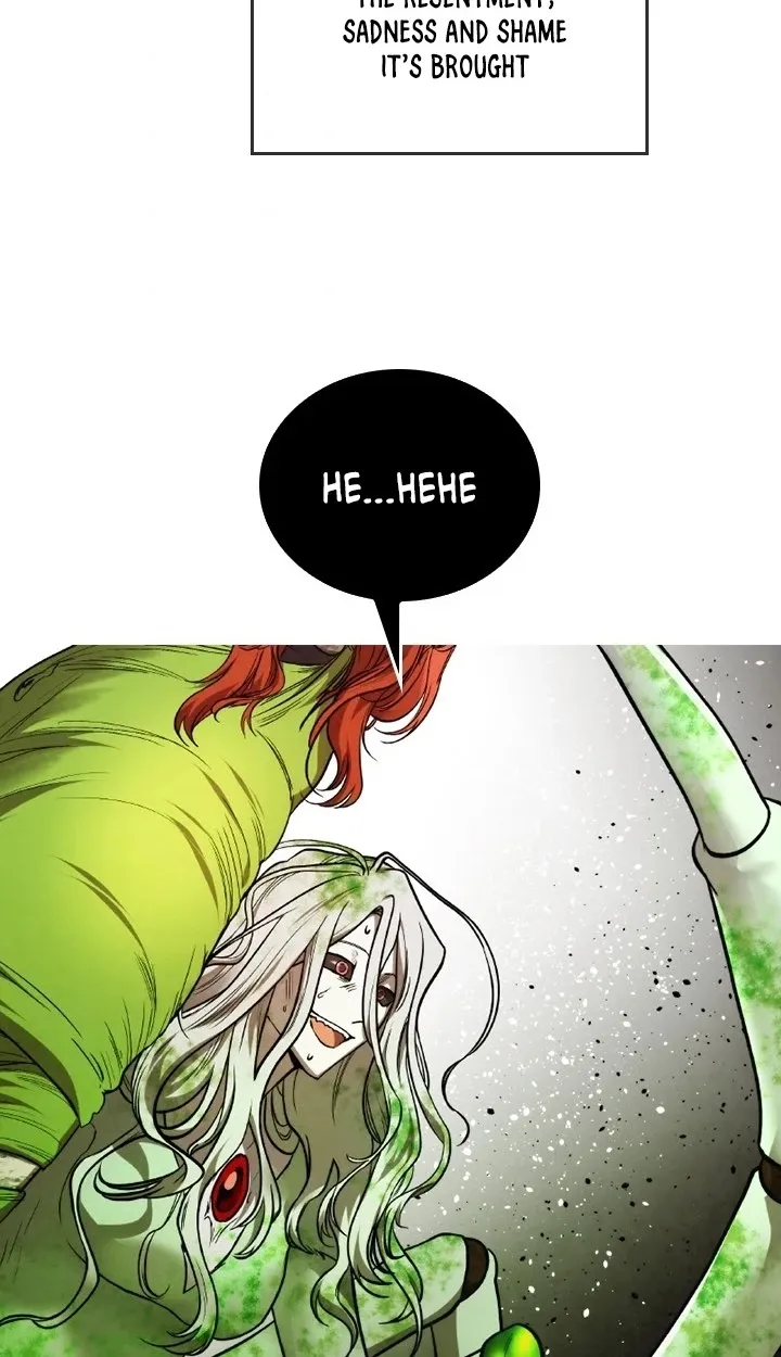 Read Memorize Manga Online