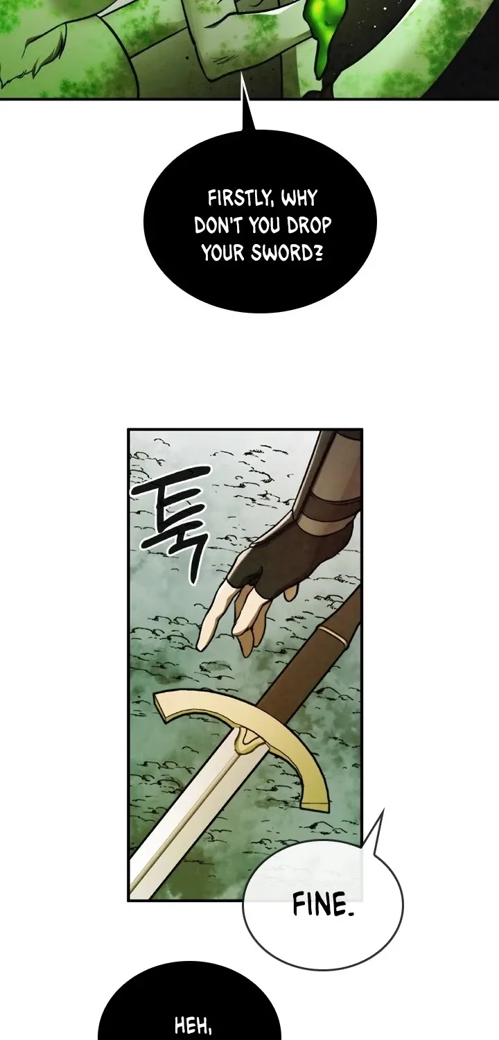 Read Memorize Manga Online
