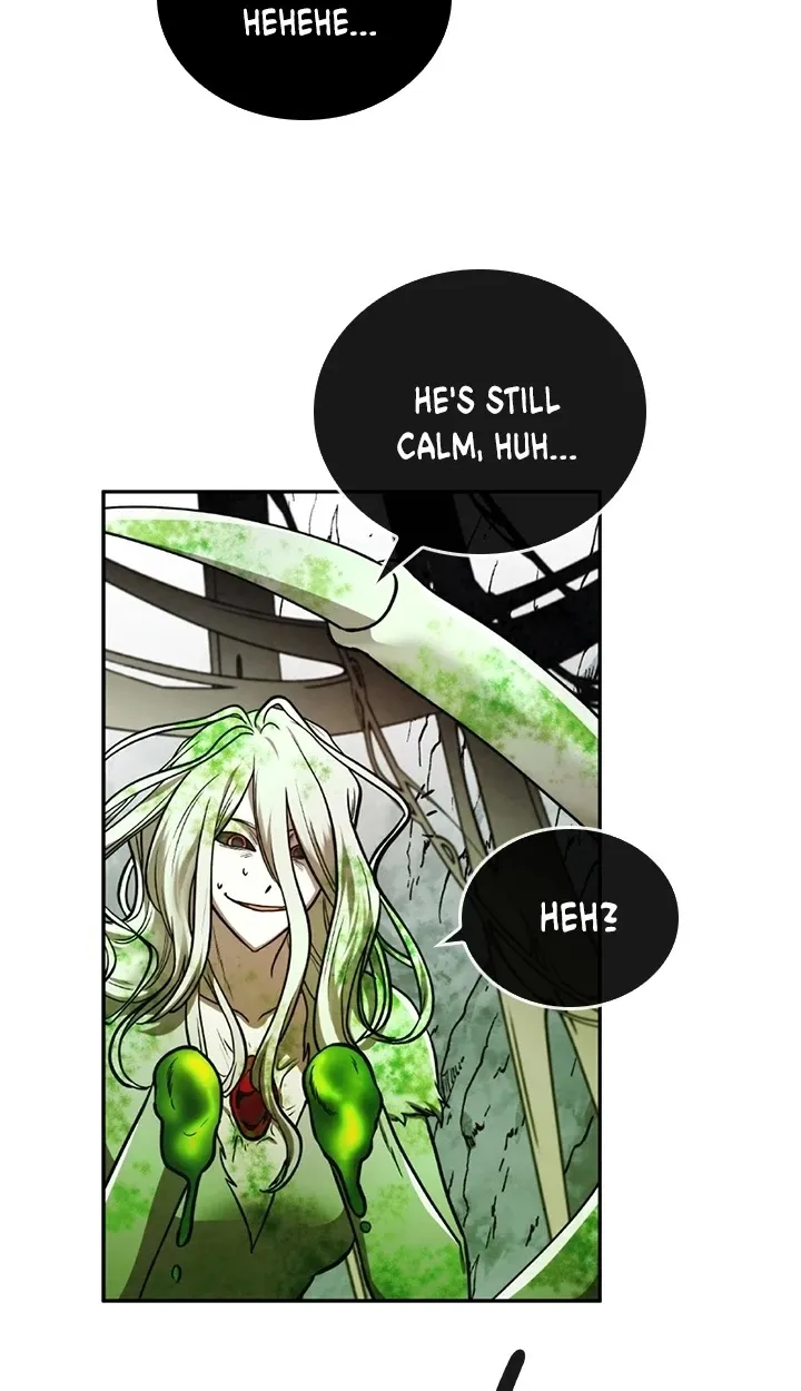 Read Memorize Manga Online