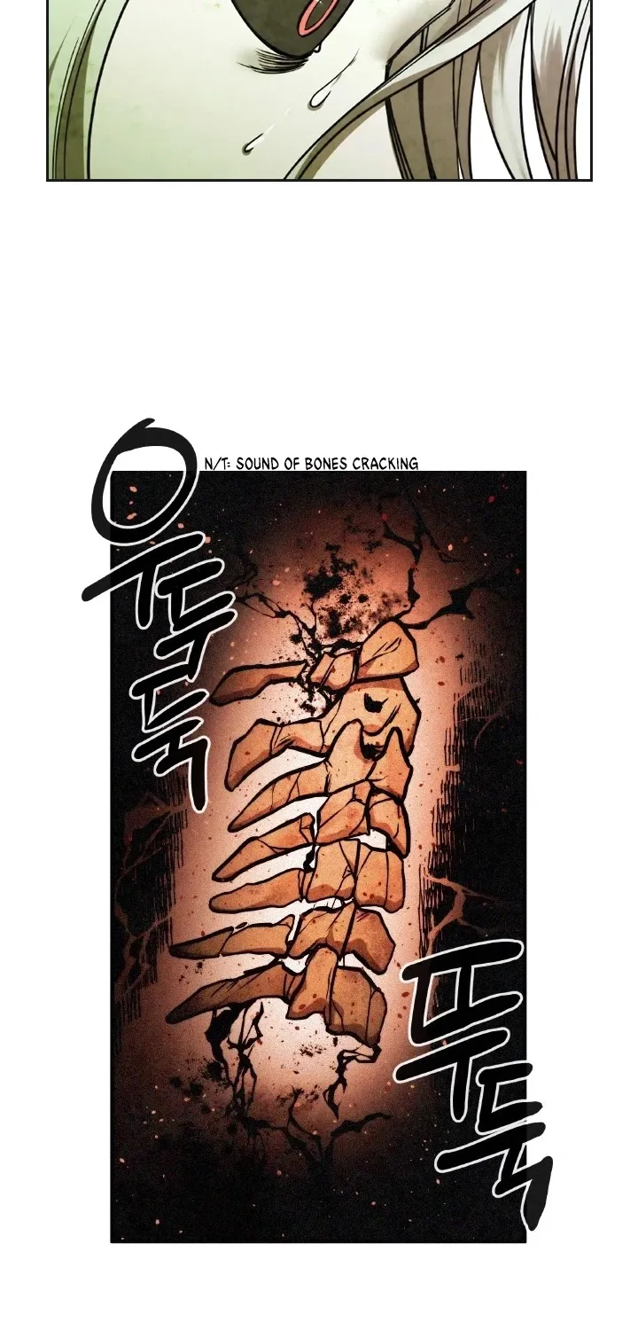 Read Memorize Manga Online