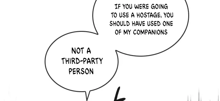 Read Memorize Manga Online