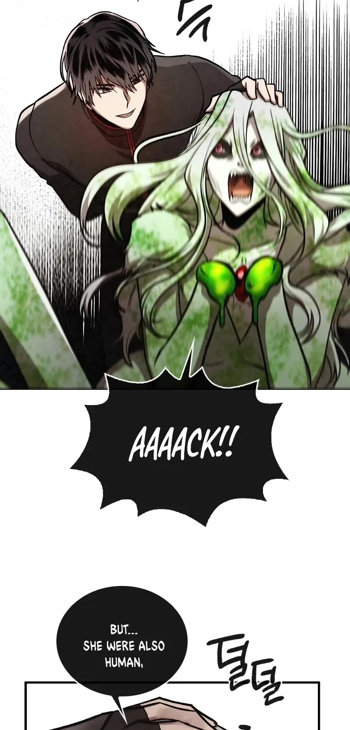 Read Memorize Manga Online