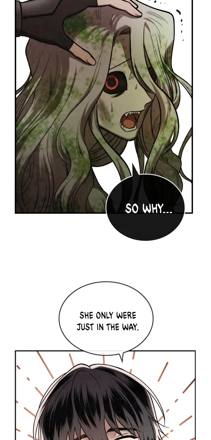 Read Memorize Manga Online
