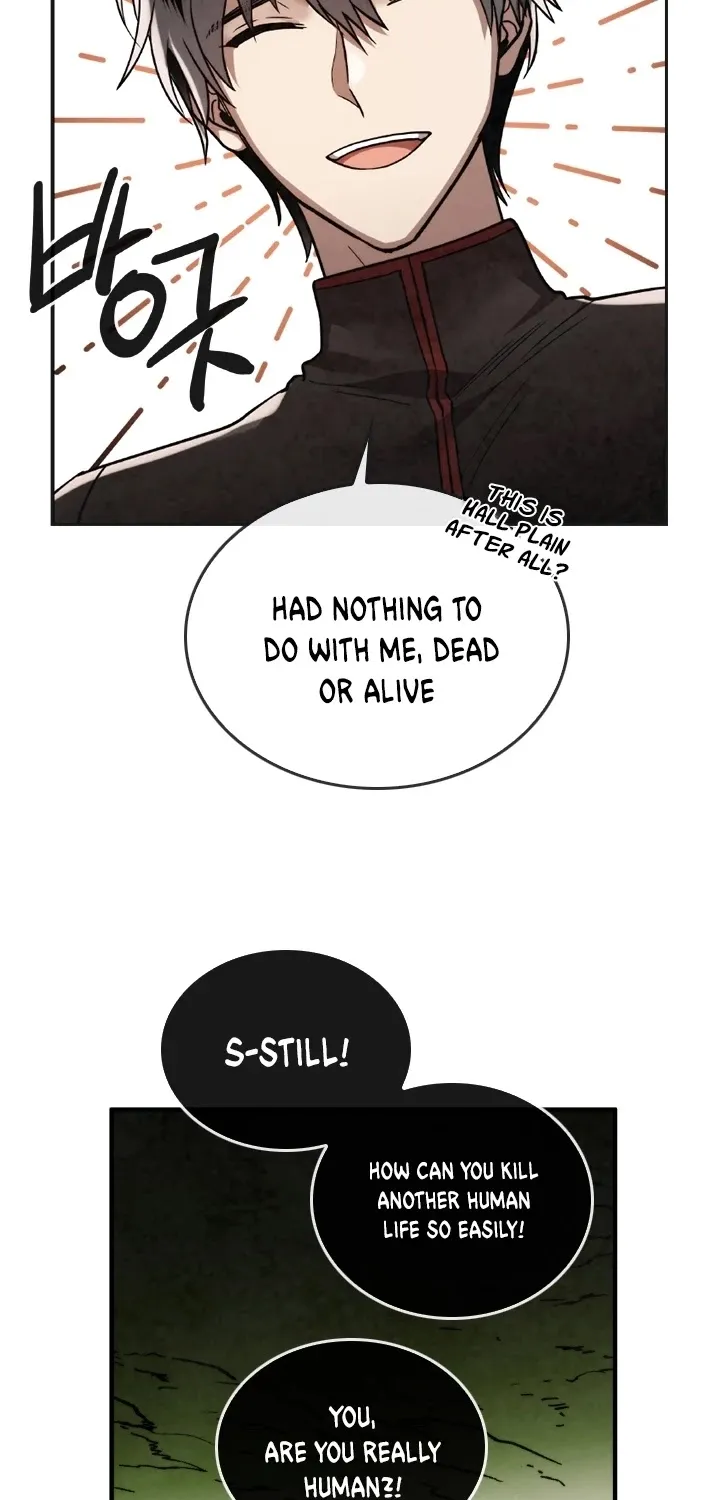 Read Memorize Manga Online