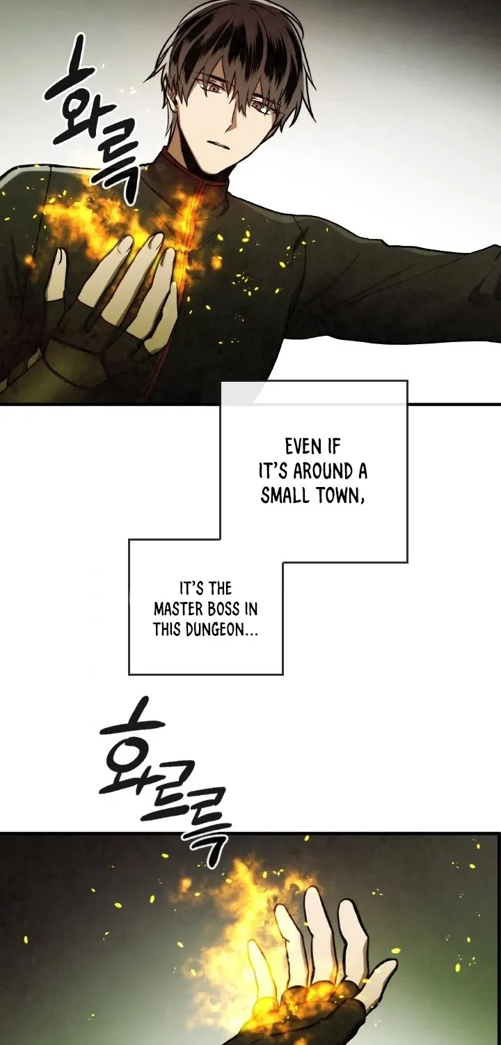 Read Memorize Manga Online