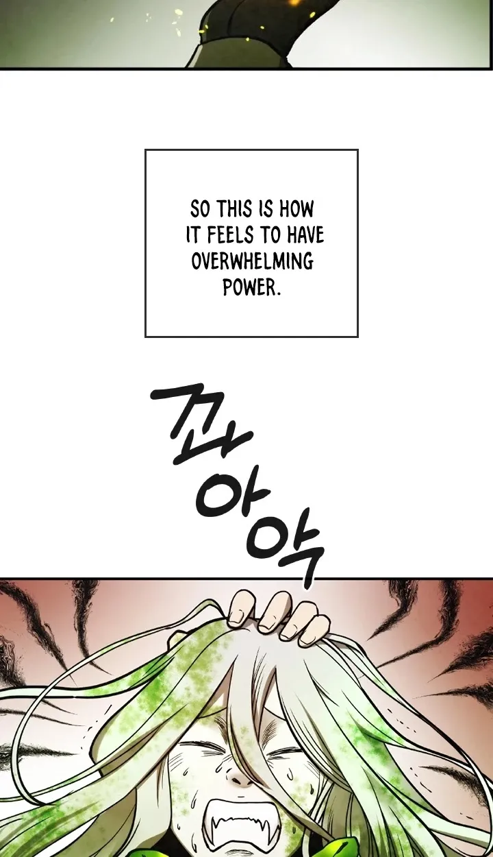 Read Memorize Manga Online