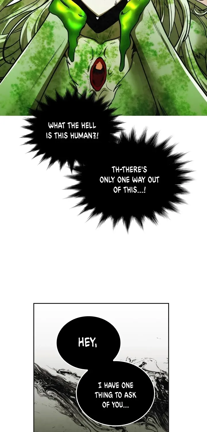 Read Memorize Manga Online