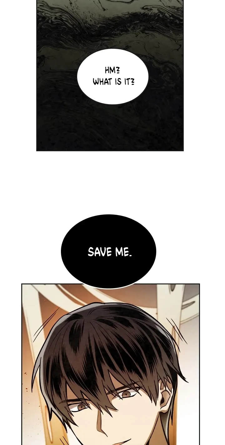 Read Memorize Manga Online