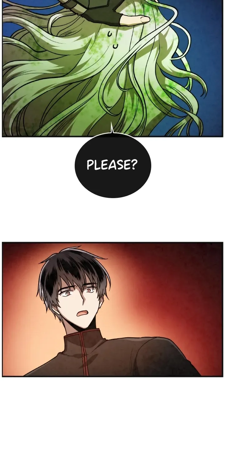 Read Memorize Manga Online