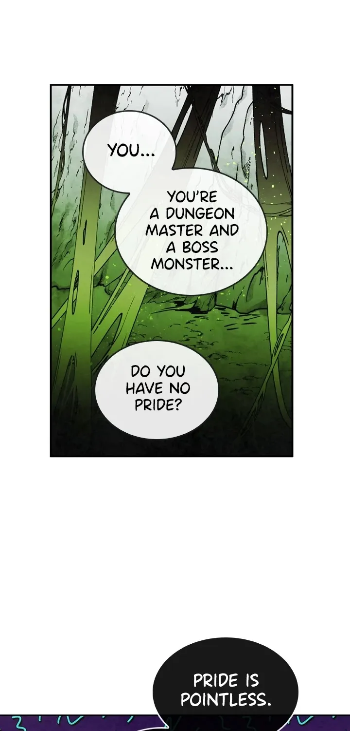 Read Memorize Manga Online