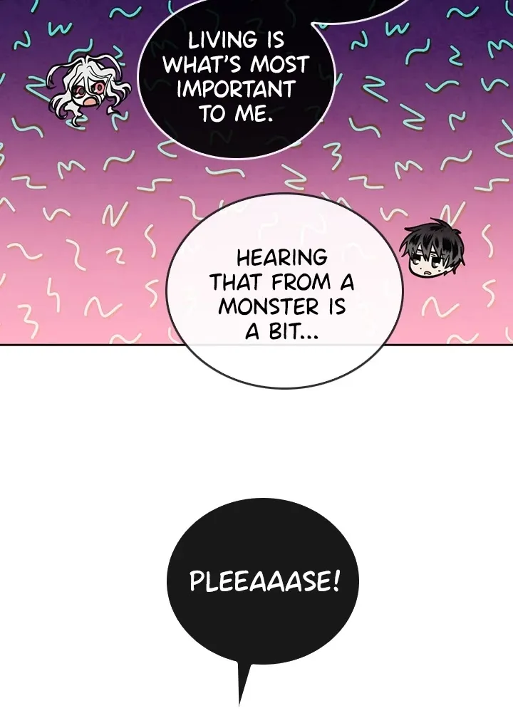 Read Memorize Manga Online