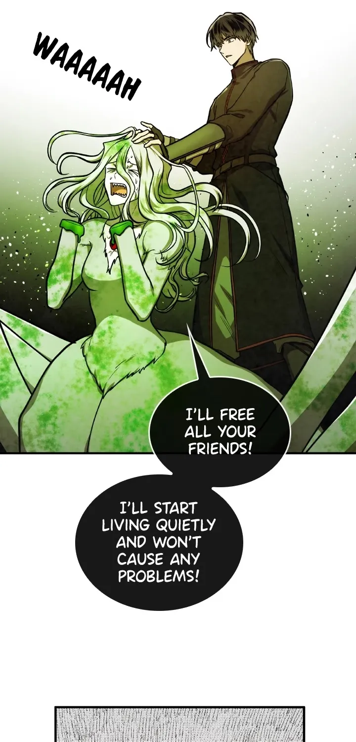 Read Memorize Manga Online