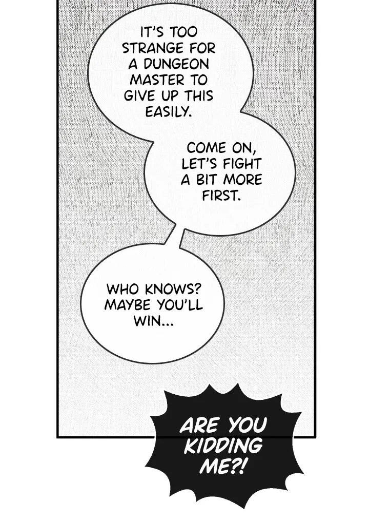Read Memorize Manga Online