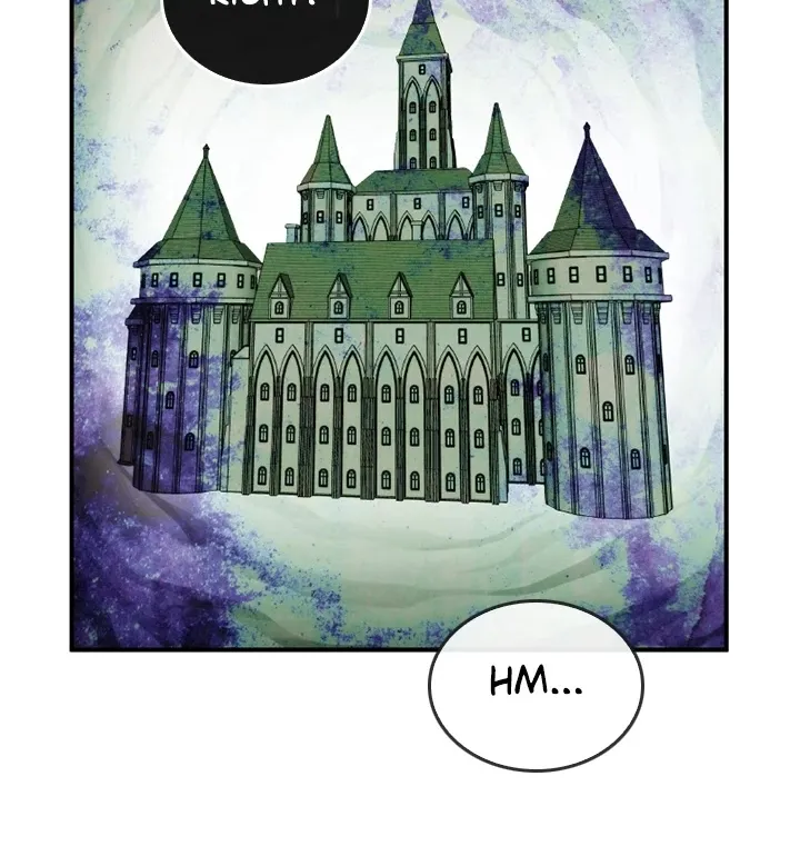 Read Memorize Manga Online