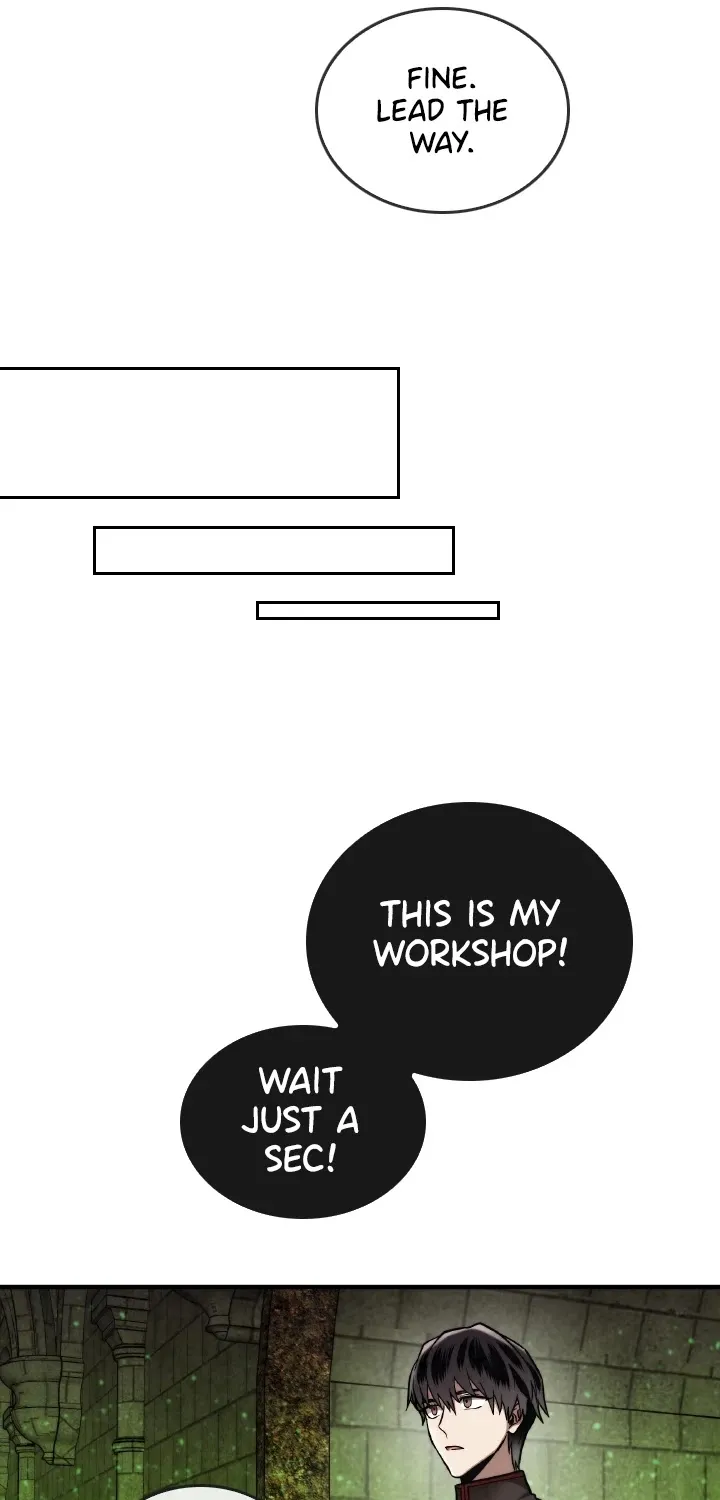 Read Memorize Manga Online