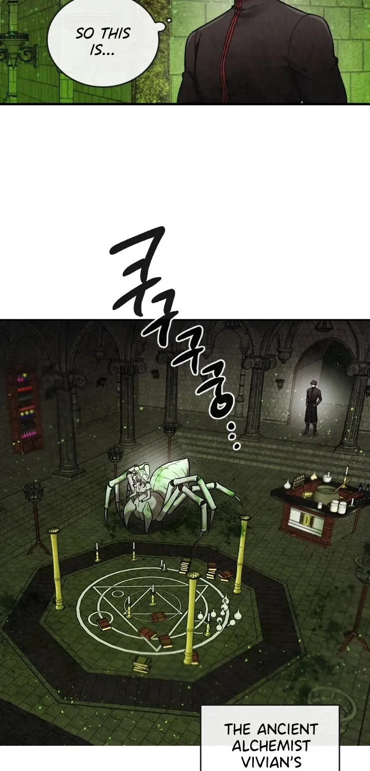 Read Memorize Manga Online