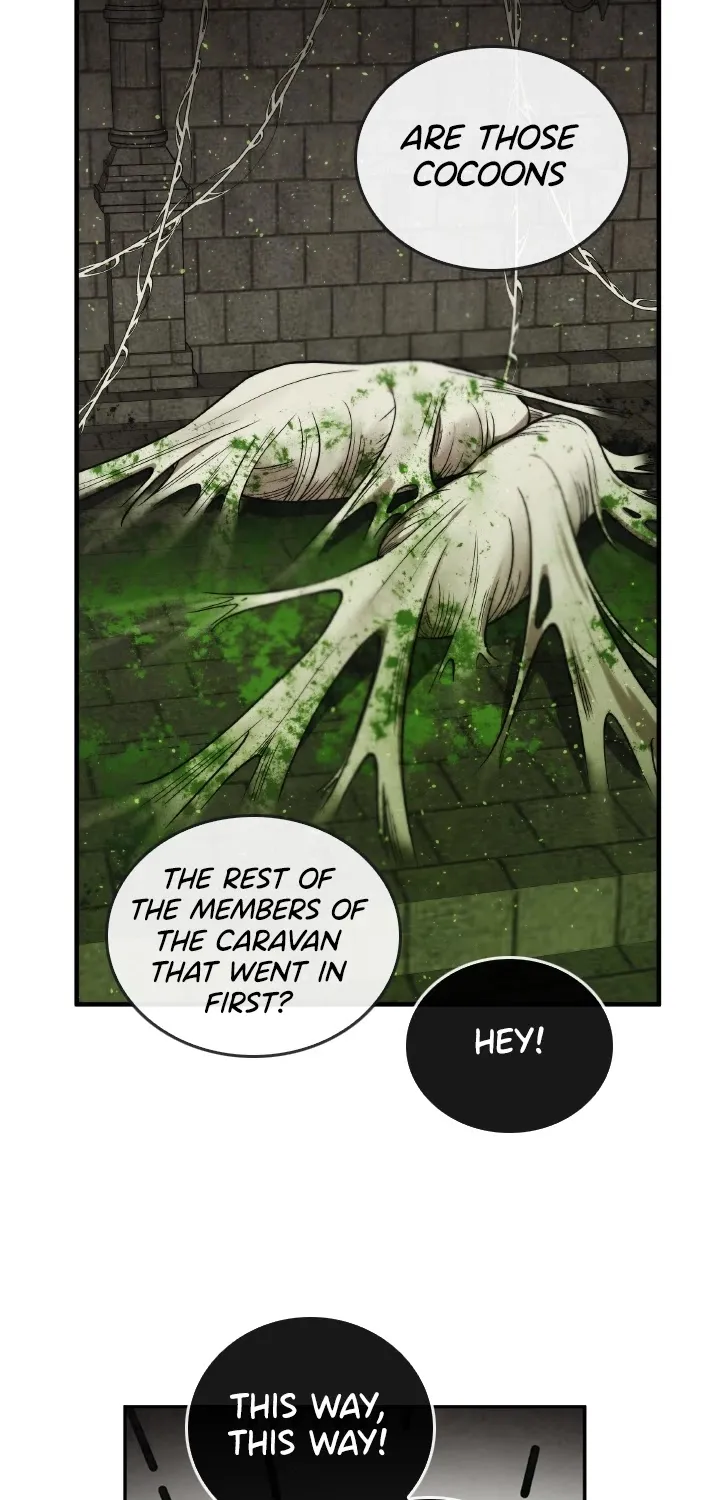 Read Memorize Manga Online
