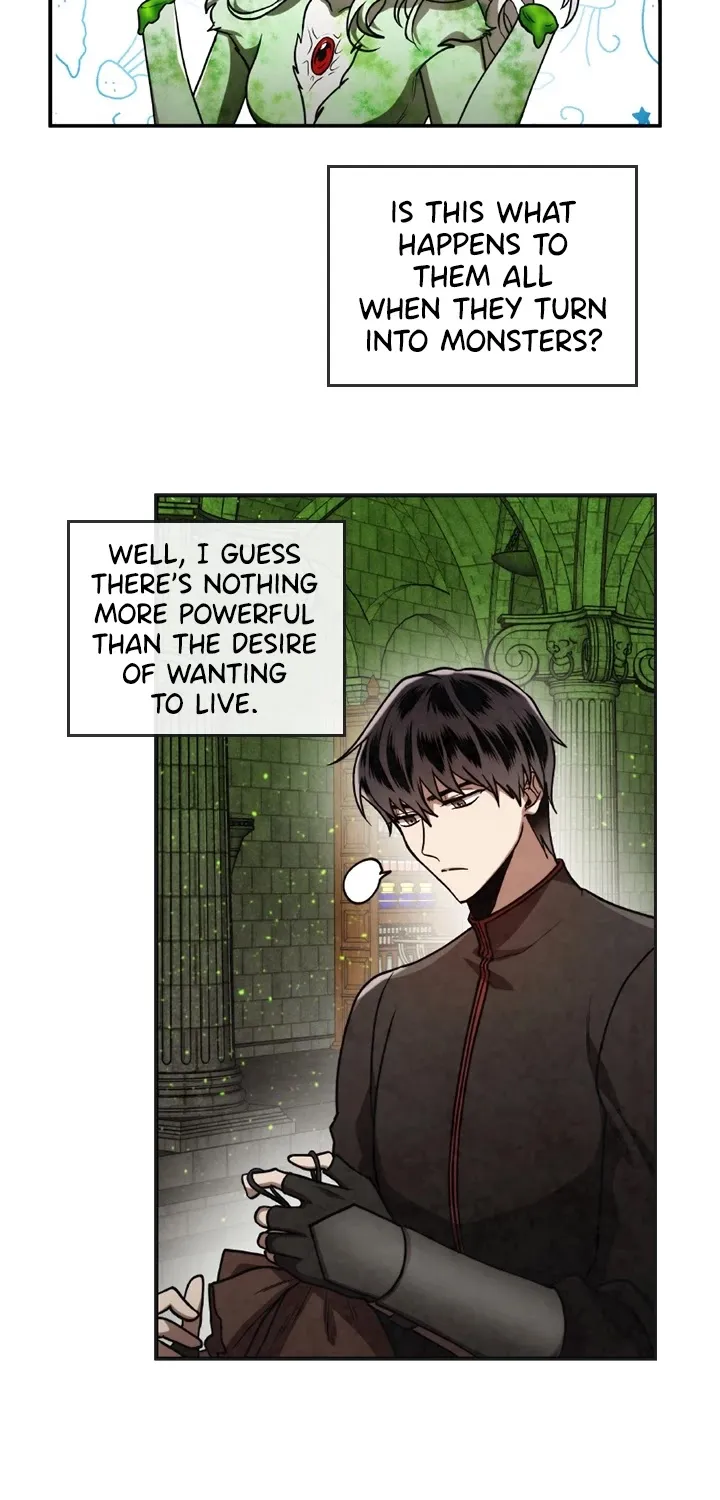 Read Memorize Manga Online