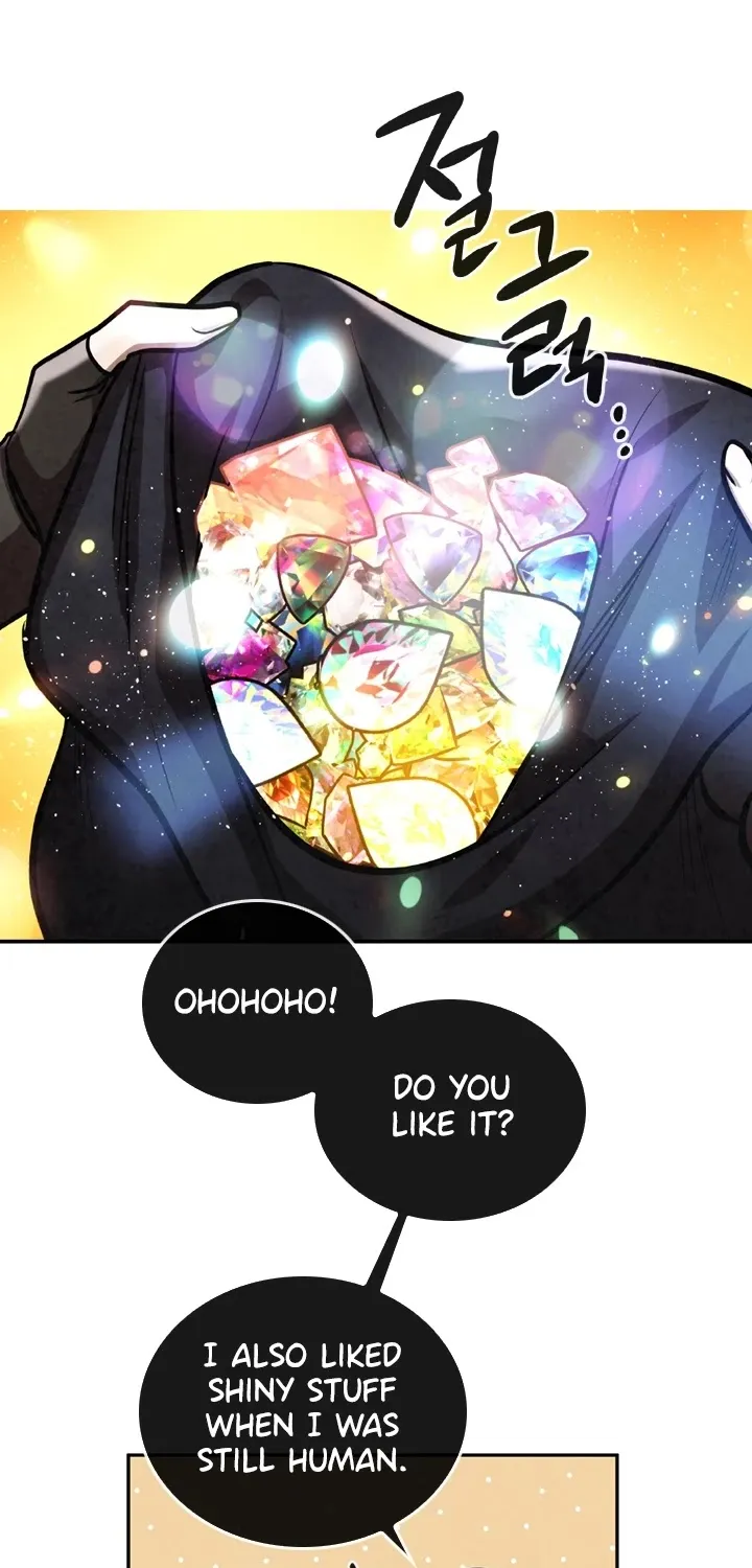 Read Memorize Manga Online