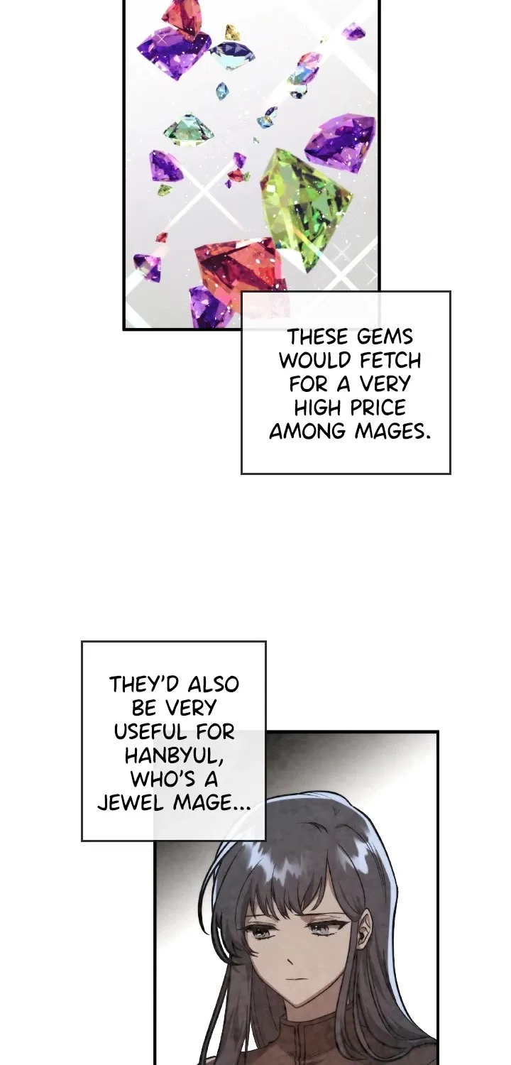 Read Memorize Manga Online