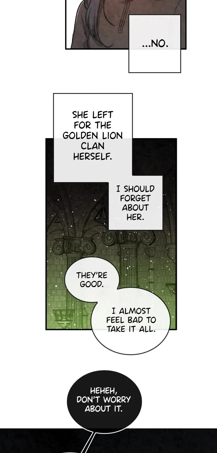 Read Memorize Manga Online