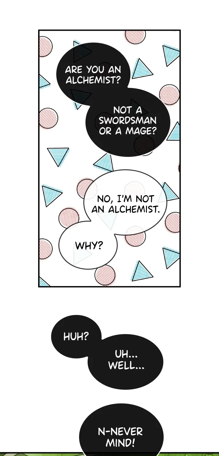 Read Memorize Manga Online