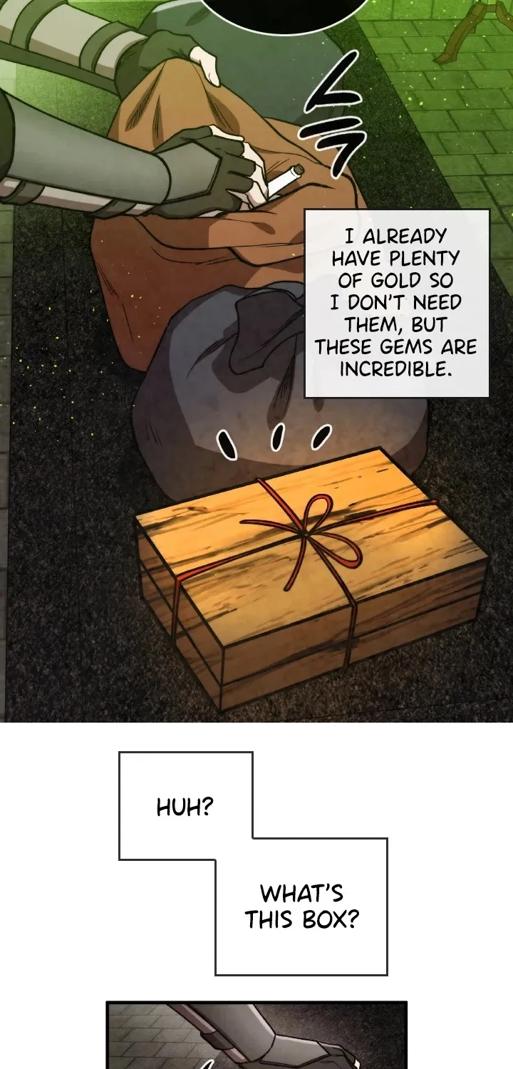 Read Memorize Manga Online