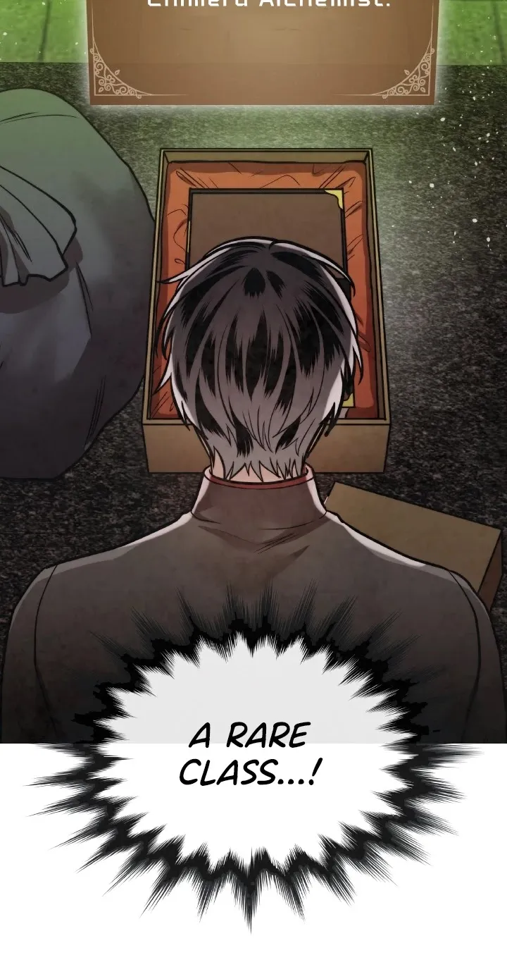 Read Memorize Manga Online
